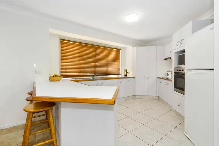 Fourth view of Homely house listing, 3 Sycamore Court, Banora Point NSW 2486
