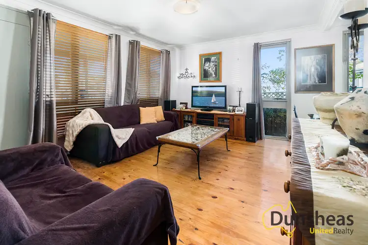 Fifth view of Homely house listing, 71 Grevillea Crescent, Macquarie Fields NSW 2564