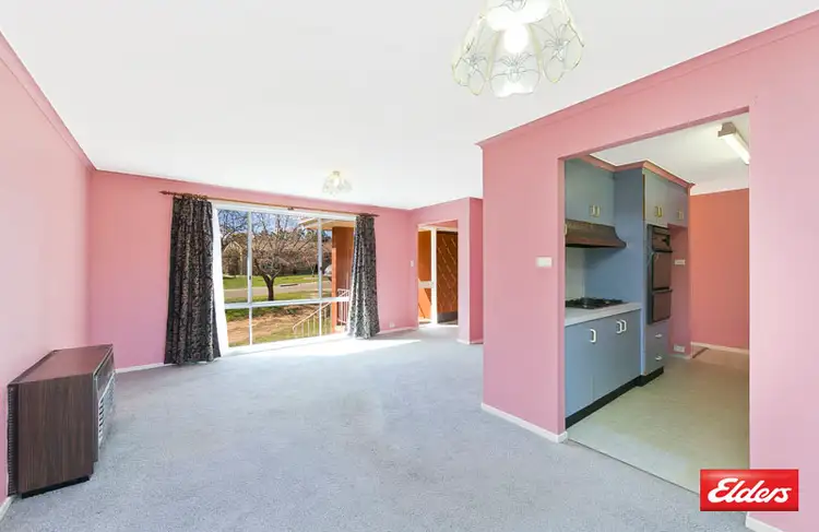 Third view of Homely house listing, 13 Wolff Crescent, Latham ACT 2615