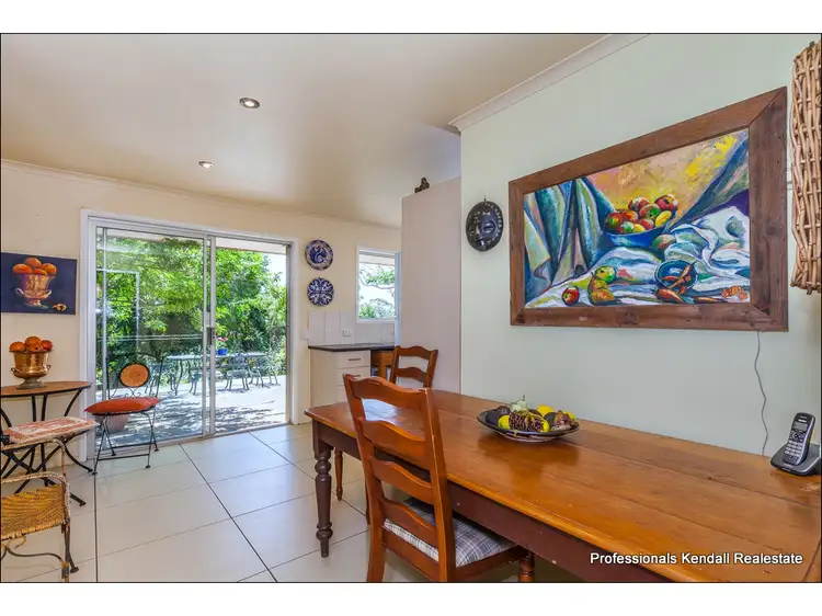 Main view of Homely house listing, 62 Magnetic Drive, Tamborine Mountain QLD 4272