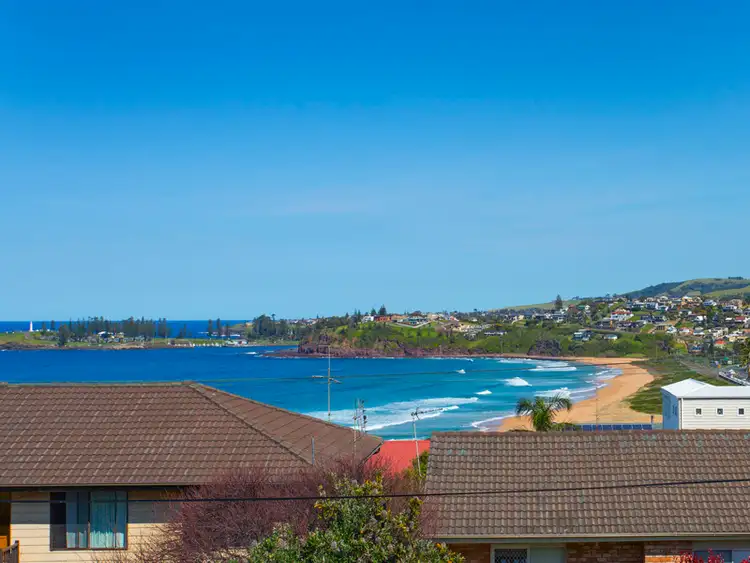 Fourth view of Homely house listing, 55 Cathedral Rocks Avenue, Kiama Downs NSW 2533