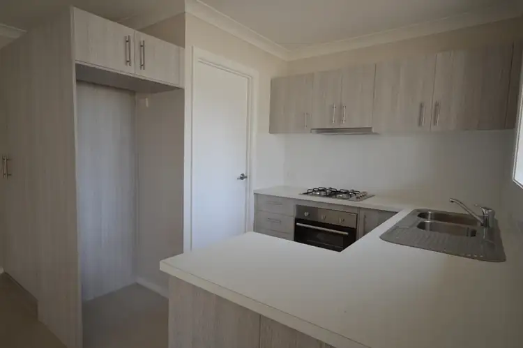 Fourth view of Homely unit listing, Unit 2 / 20 Pokolbin Street, Aberdare NSW 2325