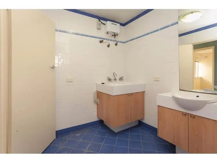 Seventh view of Homely apartment listing, 15/24 Hastings Street, Scarborough WA 6019