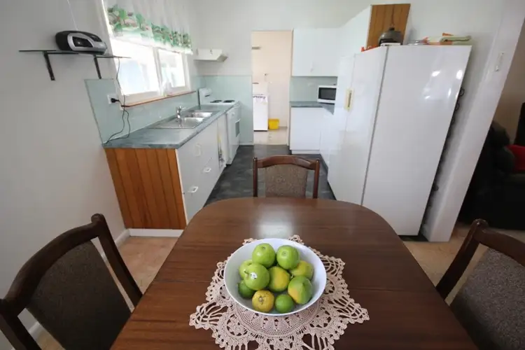 Third view of Homely house listing, 4 McRae Avenue, Taree NSW 2430