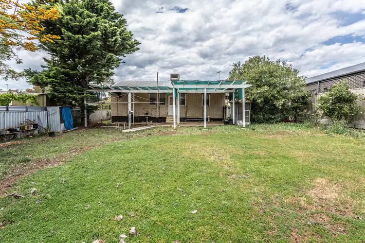 Sixth view of Homely house listing, 6 Seaforth Avenue, Dover Gardens SA 5048