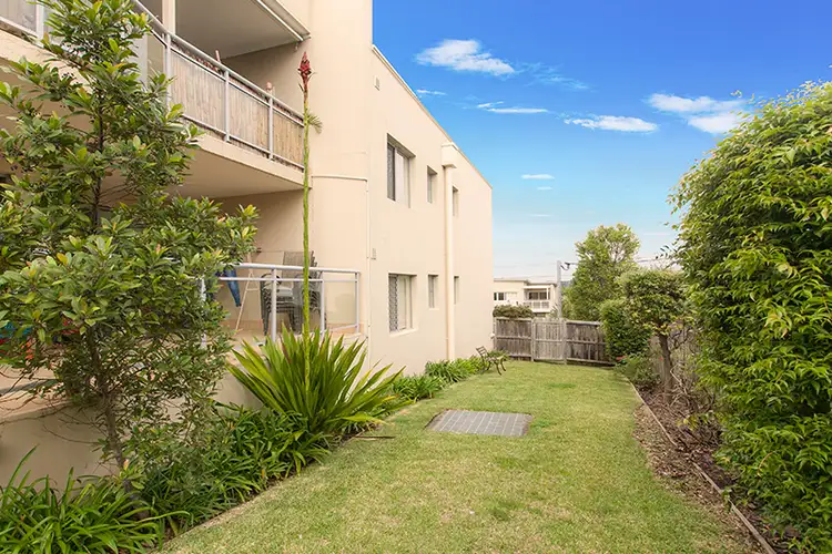 Sixth view of Homely apartment listing, 2/8-10 Shackel Avenue, Brookvale NSW 2100