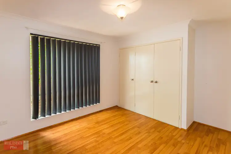Fourth view of Homely villa listing, 4/89 Great Northern Highway, Midland WA 6056