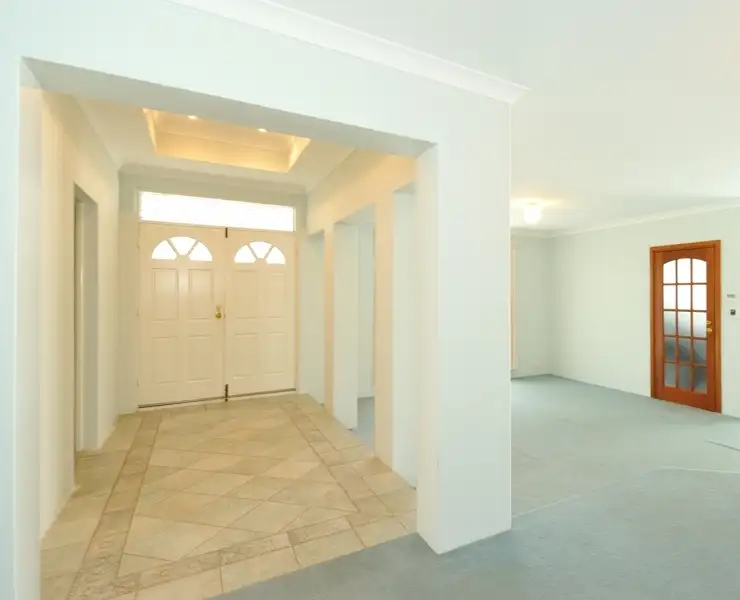 Seventh view of Homely house listing, 188 Fendam Street, Warnbro WA 6169