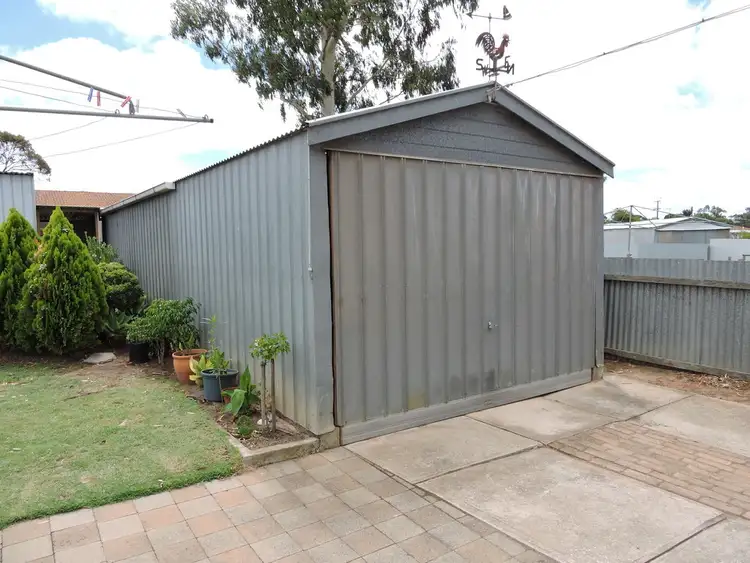 Fourth view of Homely house listing, 53 Homburg Drive, Murray Bridge SA 5253