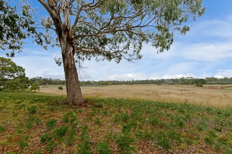 Fourth view of Homely land listing, 57 Carlton River Road, Dodges Ferry TAS 7173