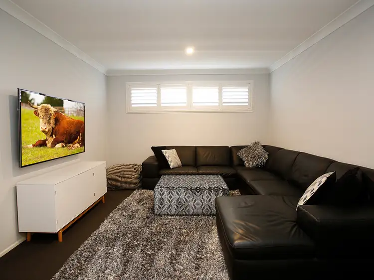 Second view of Homely house listing, 41 Baker Street, Moss Vale NSW 2577