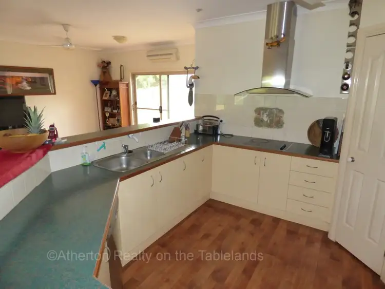 Seventh view of Homely house listing, Address available on request