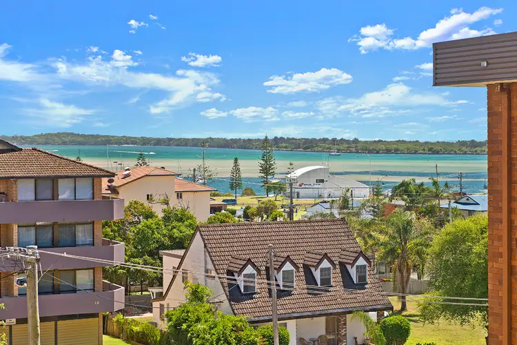 Third view of Homely unit listing, 5/24 Waugh Street, Port Macquarie NSW 2444