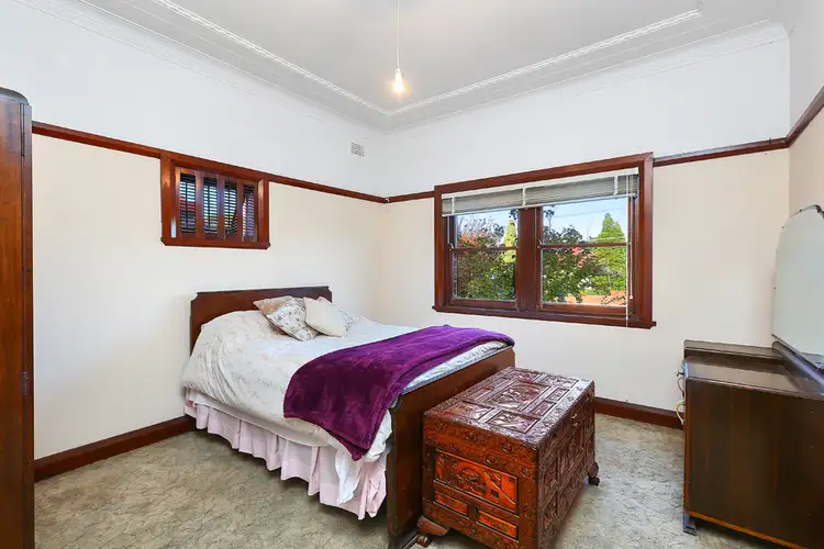 Fifth view of Homely house listing, 3 Boronia Street, Concord West NSW 2138