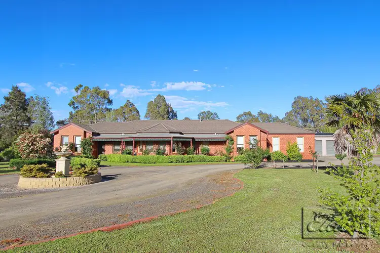Main view of Homely house listing, 6 Morris Place, Strathfieldsaye VIC 3551