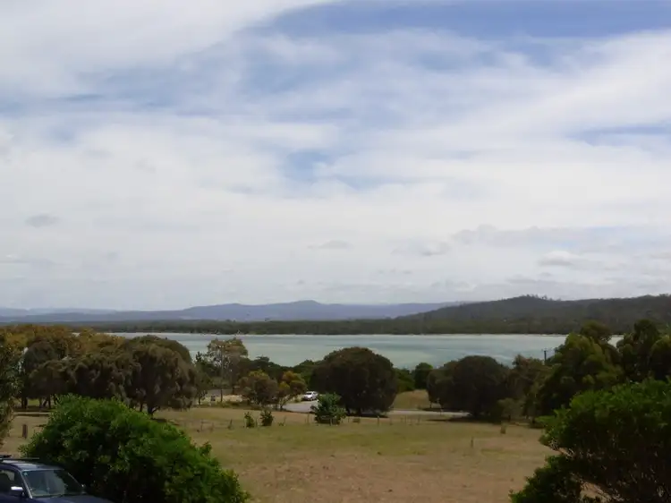 Fourth view of Homely house listing, 57 Swanwick Road, Coles Bay TAS 7215