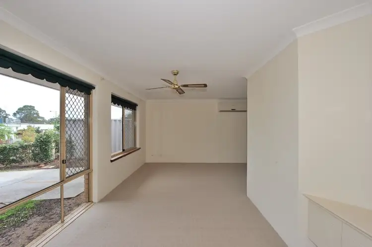 Sixth view of Homely house listing, 3 The Ramble, Parmelia WA 6167