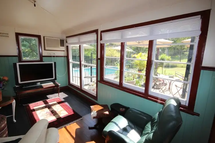 Sixth view of Homely rural property listing, 379 Brimbin Road, Cundletown NSW 2430
