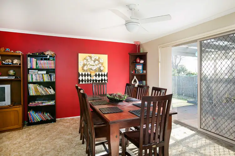 Third view of Homely house listing, 13 Attunga Avenue, Kiama Heights NSW 2533