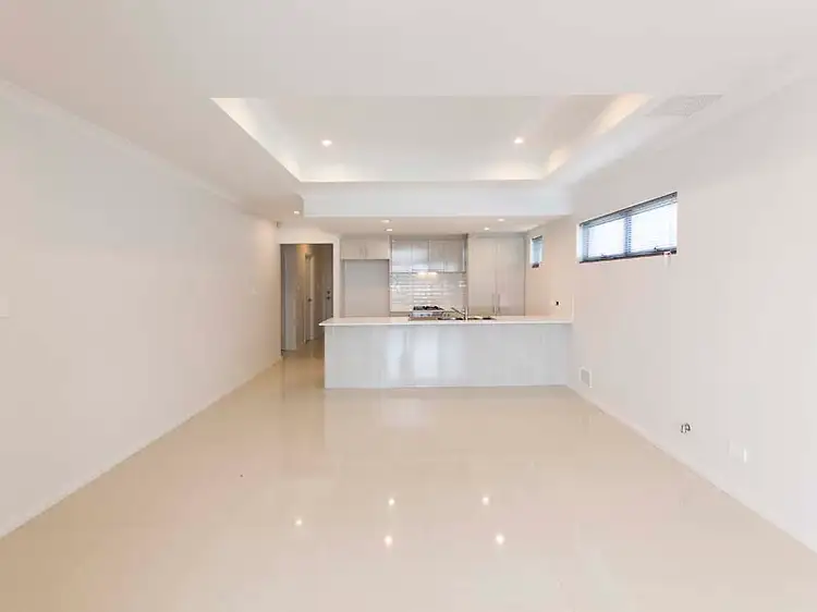 Third view of Homely villa listing, 28D Quadea Way, Nollamara WA 6061