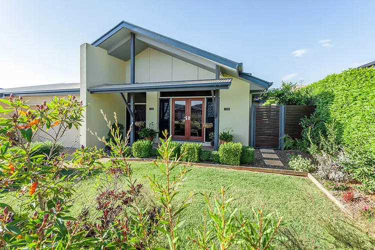 19 Girrawheen Street, Rangeville QLD 4350