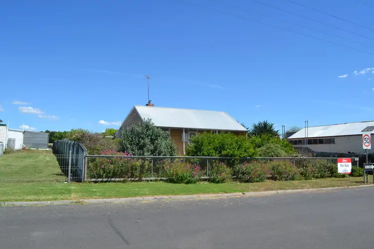 Sixth view of Homely house listing, 2105 Glenelg Highway, Lake Bolac VIC 3351