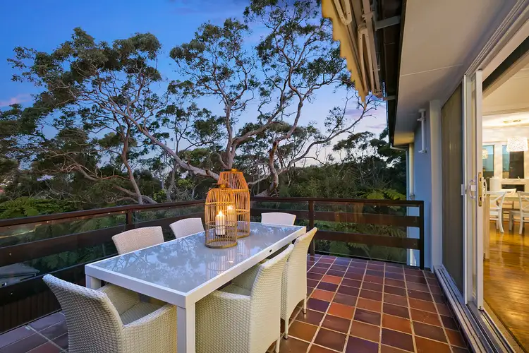 Third view of Homely house listing, 27 O'Connors Road, Beacon Hill NSW 2100