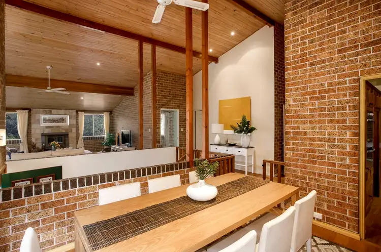 Fourth view of Homely house listing, 73 Therry Street, Avalon Beach NSW 2107