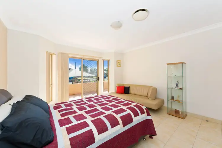 Seventh view of Homely semi-detached listing, 30a Collins Crescent, Yagoona NSW 2199