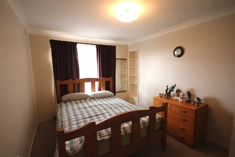 Sixth view of Homely house listing, 7 Tata Place, Tinonee NSW 2430