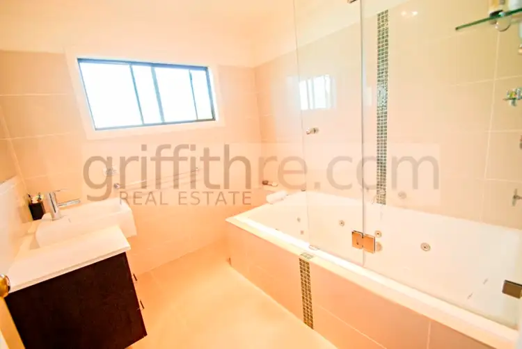 Seventh view of Homely house listing, 11 Canal Street, Bilbul NSW 2680