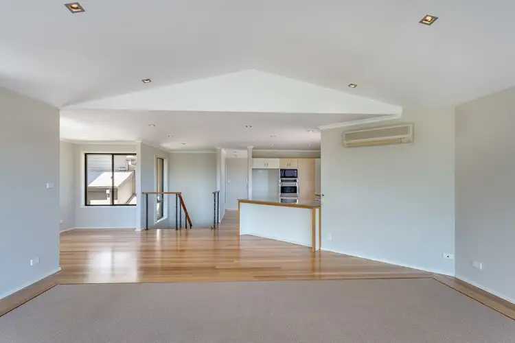 Seventh view of Homely semi-detached listing, 2/8 The Watchtower, Corlette NSW 2315