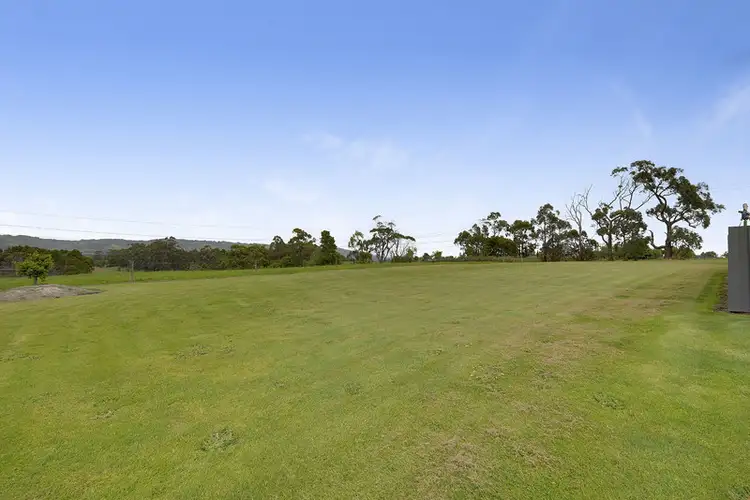 Third view of Homely house listing, 121 Yalungah Road, Trafalgar VIC 3824