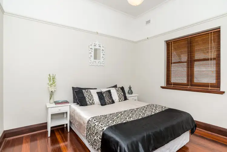 Sixth view of Homely apartment listing, 4/60 Raglan Road, Mount Lawley WA 6050