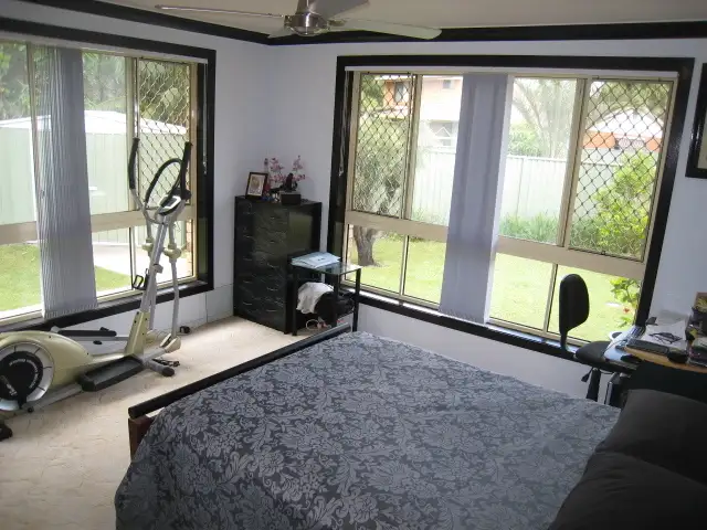 Sixth view of Homely house listing, 2/7 Francis Harris Close, South West Rocks NSW 2431