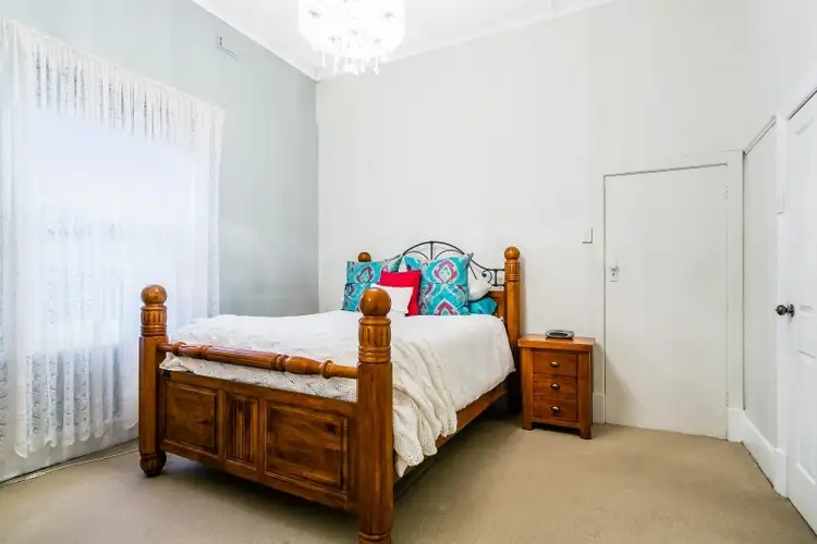 Fifth view of Homely house listing, 6 Jennifer Street, Rosewater SA 5013