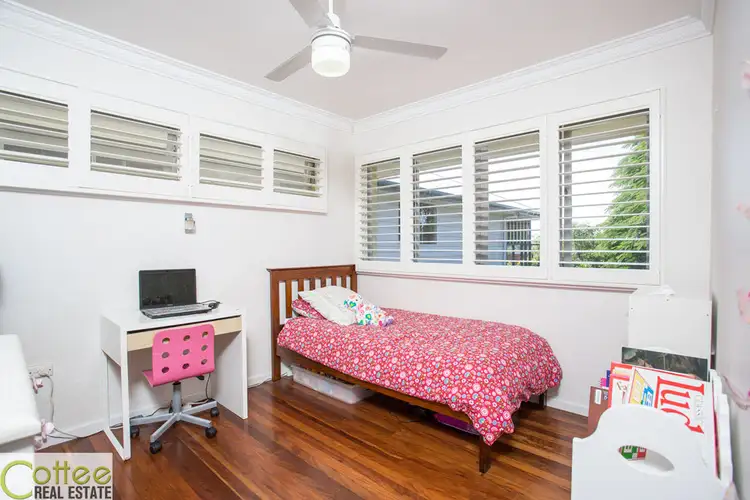 Fifth view of Homely house listing, 170 LASCELLES ST, Brighton QLD 4017
