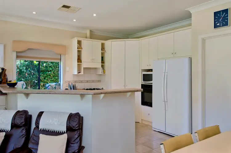 Sixth view of Homely house listing, 3 Emerson Court, Glenside SA 5065