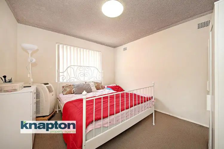 Fourth view of Homely unit listing, 1/238 Haldon Street, Lakemba NSW 2195