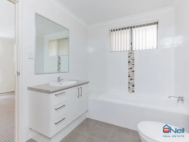 Sixth view of Homely house listing, Unit 6/113 Owtram Road, Armadale WA 6112