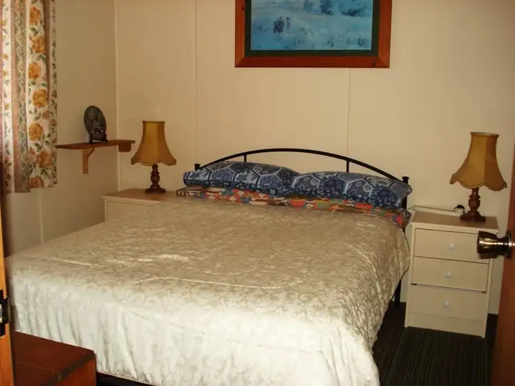 Seventh view of Homely house listing, 4 Cider Gum Road, Miena TAS 7030