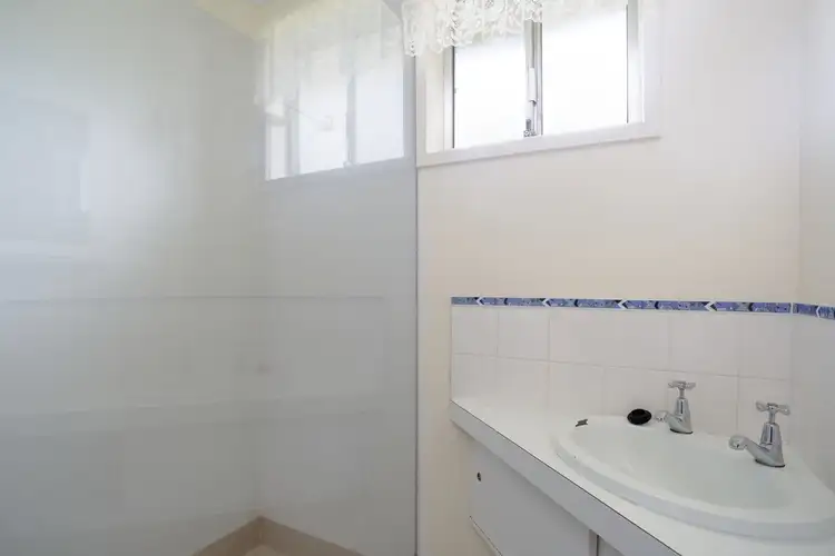 Sixth view of Homely house listing, 69 Winkleigh Road, Exeter TAS 7275