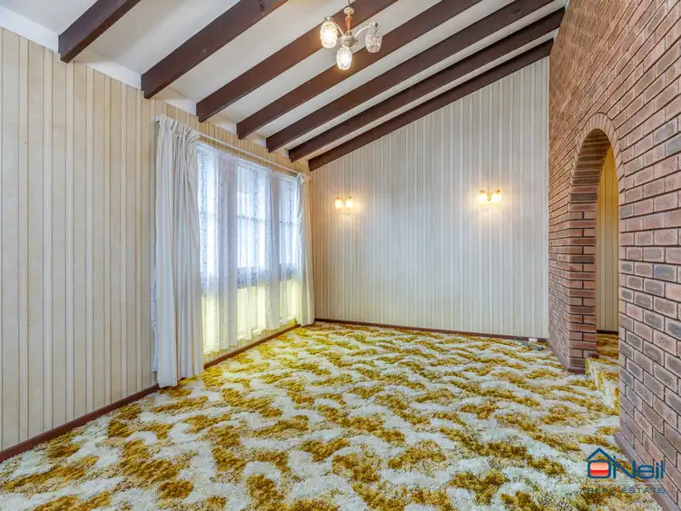 Sixth view of Homely house listing, 19 Walters Road, Byford WA 6122