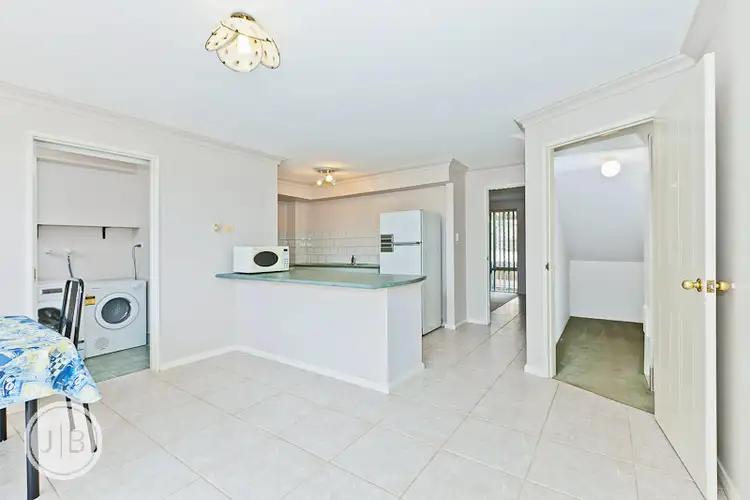 Third view of Homely townhouse listing, 1/5 Primula Close, Murdoch WA 6150