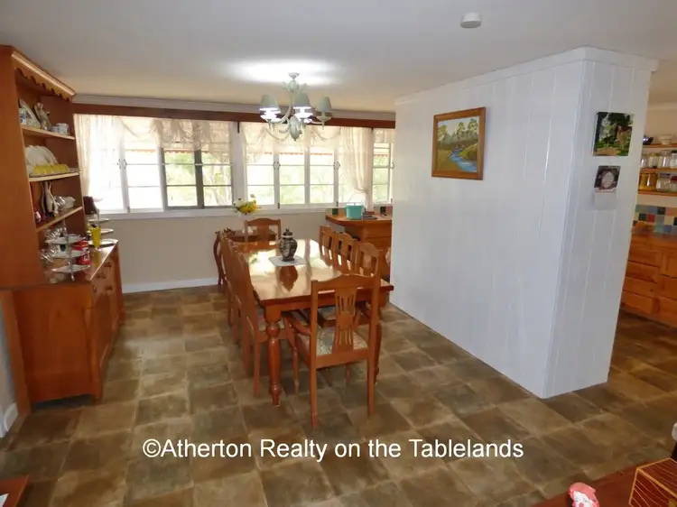 Seventh view of Homely house listing, Address available on request