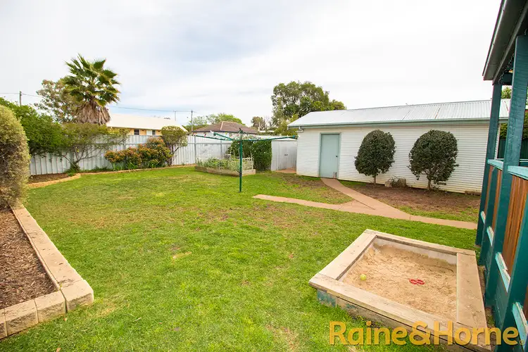 Third view of Homely house listing, 41 Roycox Crescent, Dubbo NSW 2830