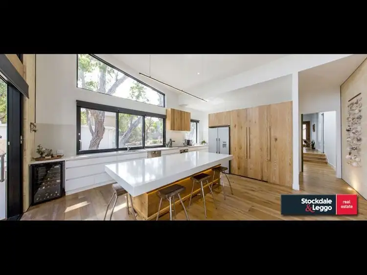 Second view of Homely house listing, 19 Freda Street, Inverloch VIC 3996