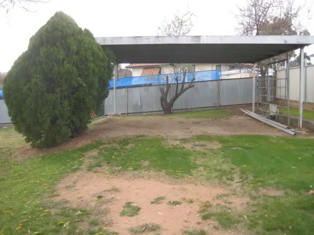 Fourth view of Homely house listing, 23 Brock Street, Young NSW 2594