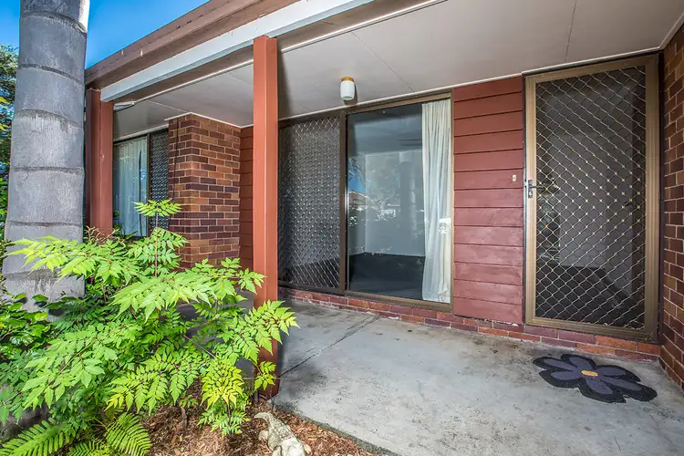 Second view of Homely house listing, 23 Willow Street, Kippa-ring QLD 4021
