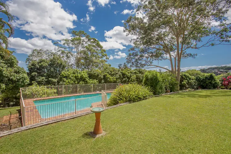 Fourth view of Homely house listing, 18 Bongaree Road, Terranora NSW 2486